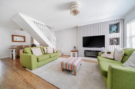 1418777-23-69a9a6...