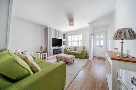 1418777-24-69a9a6...