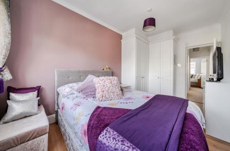 1418777-12-69a9a5...