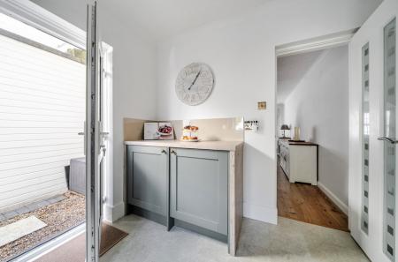 1418777-17-69a9a6...