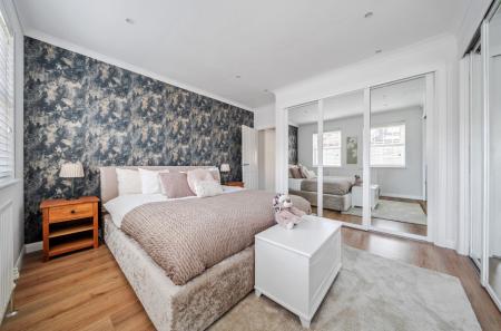 1418777-6-69a9a5c...