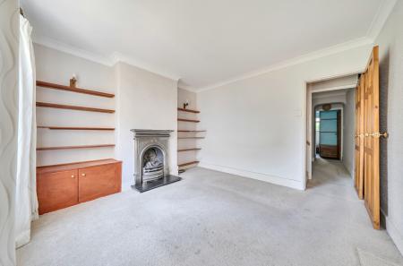 1435299-9-69d4c0b...