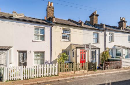 1435299-15-69d4c1...