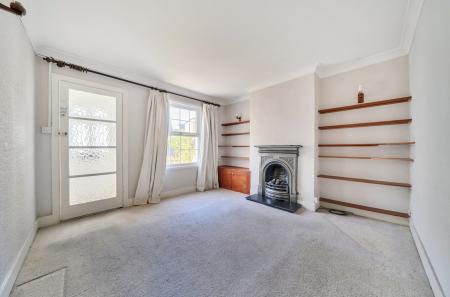 1435299-8-69d4c0b...