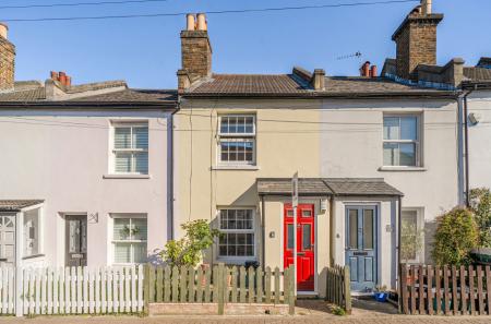 1435299-16-69d4c1...