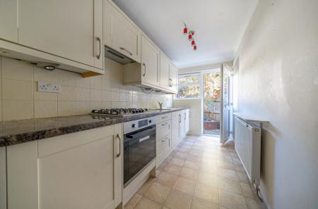 1435299-2-69d4c02...