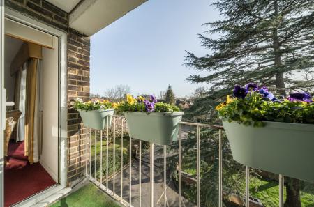 1415736-20-699f42...