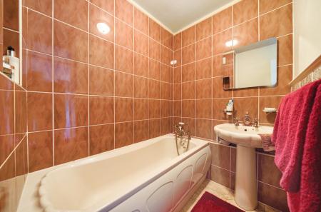 1-699fb1a21a965-1...