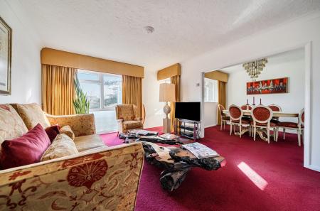 1415736-15-699f41...