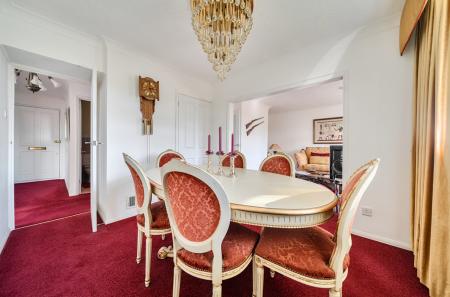 1415736-13-699f41...