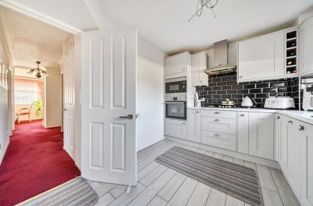 1415736-11-699f41...