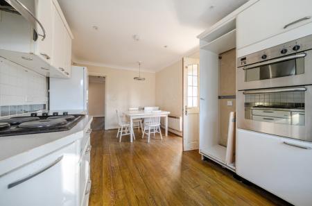 1424630-16-69a971...