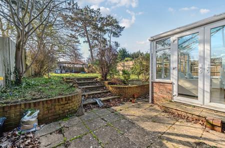 1424630-5-69a96ff...