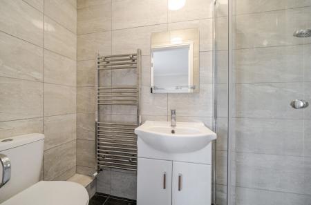 1424630-23-69a971...