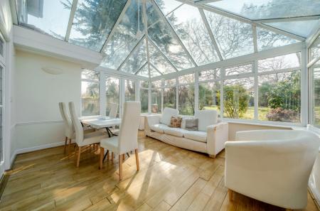 1424630-18-69a971...