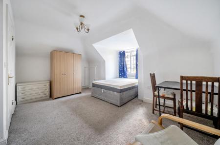 1424630-8-69a9704...