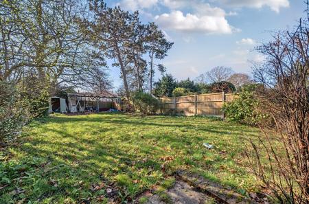 1424630-6-69a96ff...