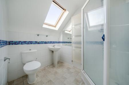 1424630-9-69a9707...