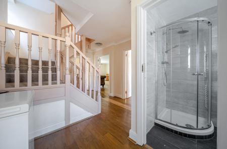 1424630-19-69a971...