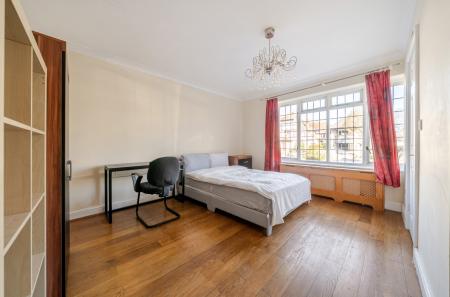 1424630-21-69a971...