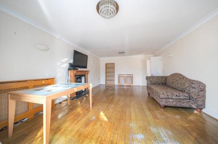 1424630-26-69a972...