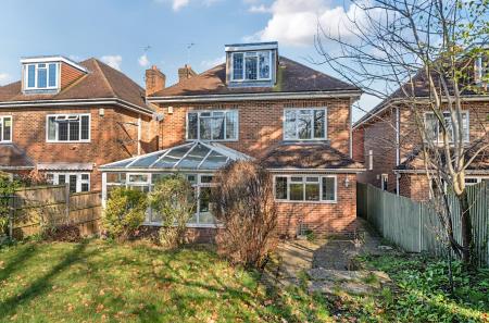 1424630-7-69a9701...