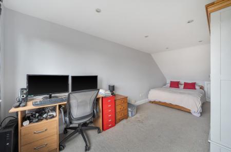 1421459-21-69ca62...