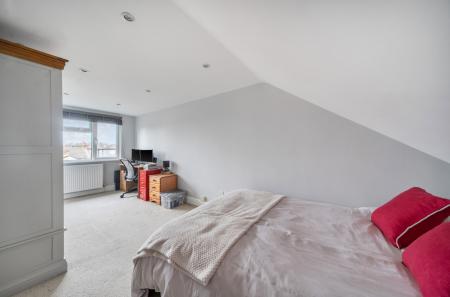 1421459-20-69ca62...