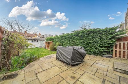 1421459-14-69b446...