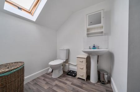 1421459-2-69b4466...