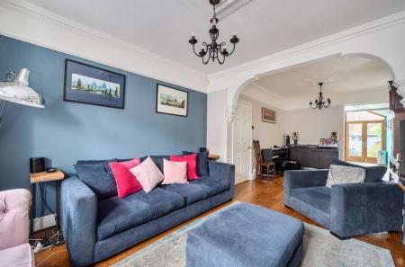 1421459-9-69b446b...