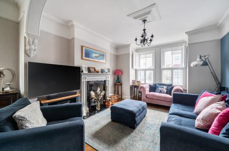 1421459-8-69b446a...