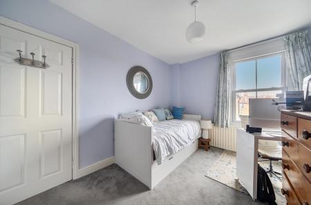 1421459-16-69b446...