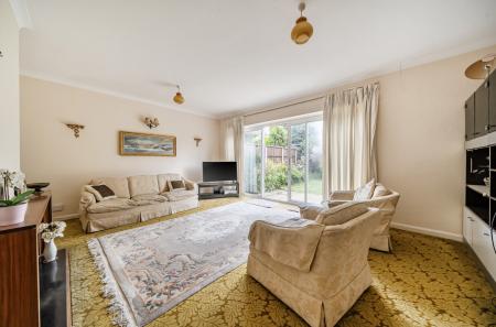 1429398-23-69b41e...