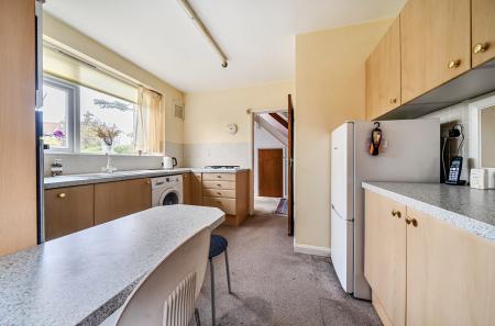 1429398-19-69b41e...