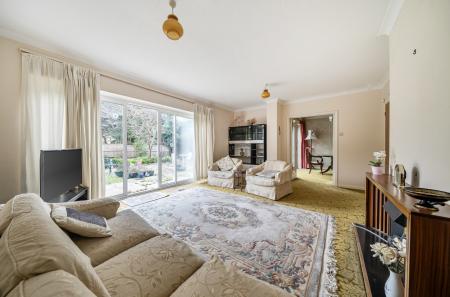 1429398-24-69b41e...