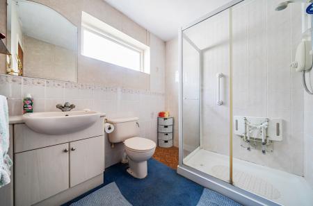 1429398-14-69b41e...