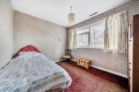 1429398-10-69b41d...