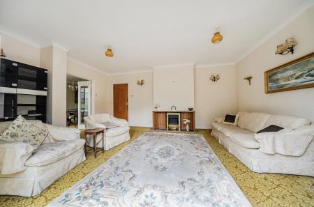 1429398-25-69b41e...