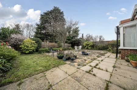 1429398-6-69b41db...