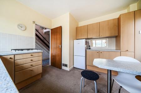 1429398-20-69b41e...