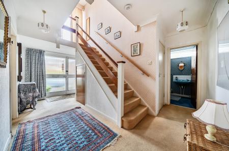 1429398-16-69b41e...