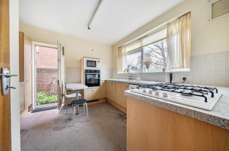 1429398-18-69b41e...