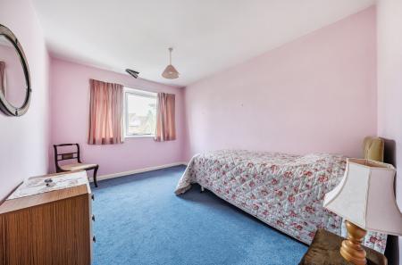 1429398-15-69b41e...