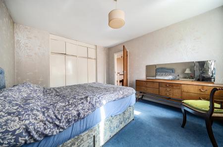 1429398-12-69b41e...