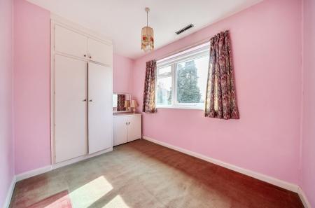 1429398-13-69b41e...