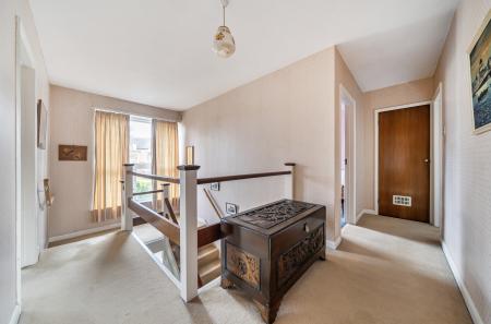 1429398-8-69b41dc...