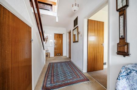 1429398-17-69b41e...