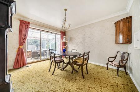 1429398-21-69b41e...