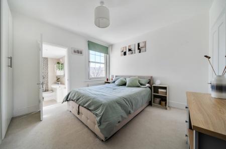 1435112-16-69c56a...